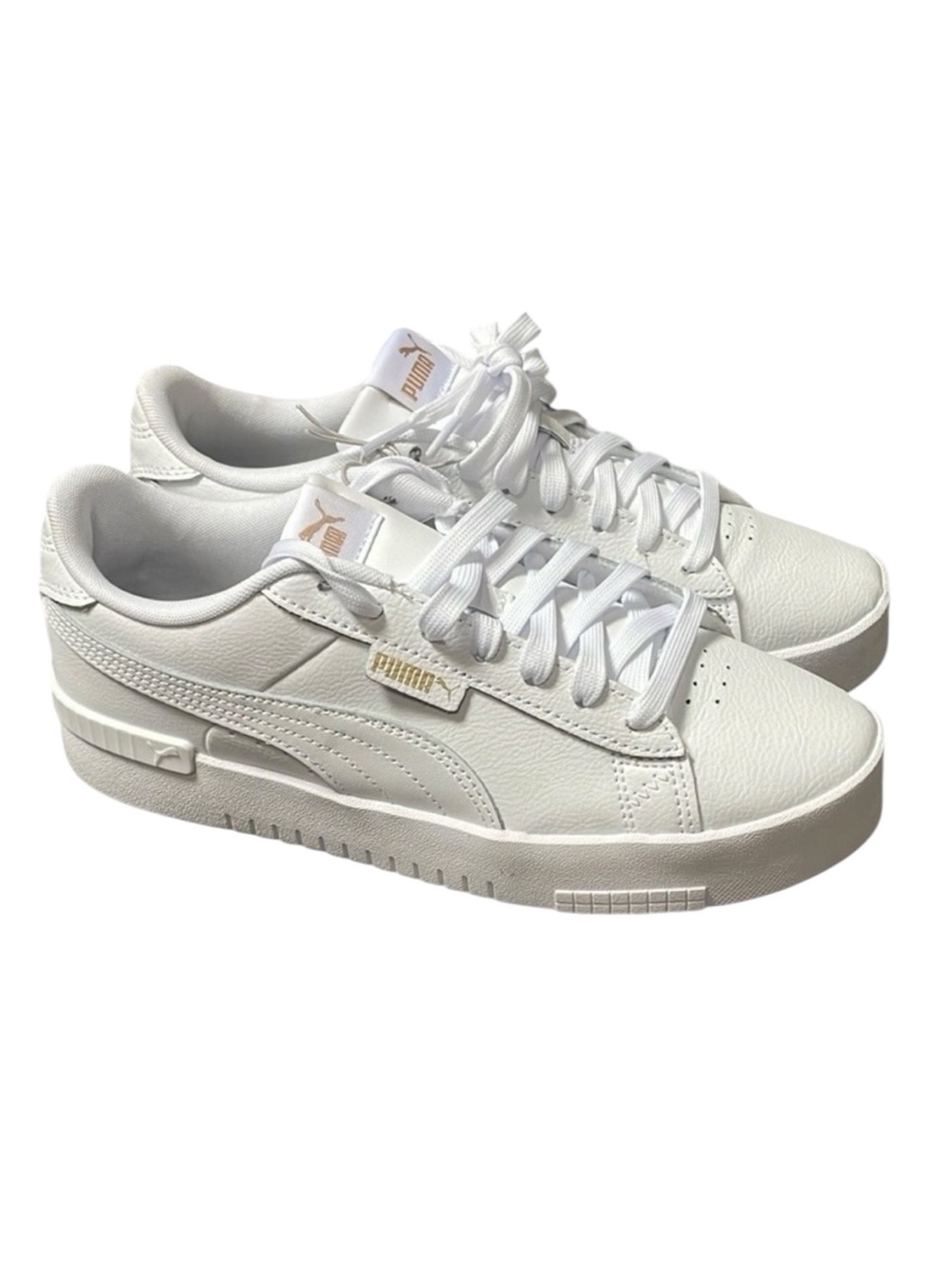 Puma - Women’s Sneakers